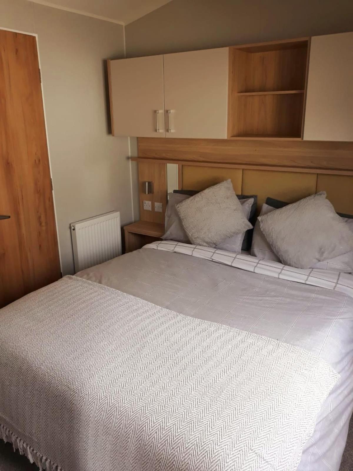 Sunrise Holidays Skegness - Amethyst Ngoại thất bức ảnh